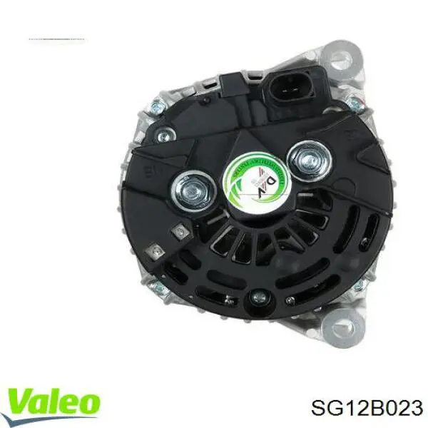 Compre SG12B023 VALEO Gerador