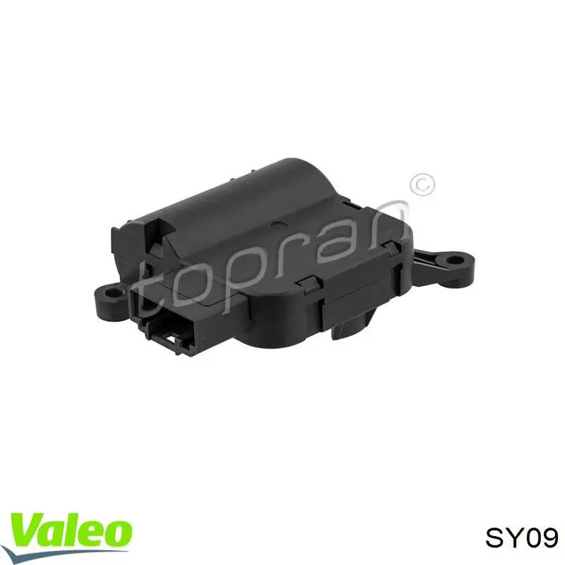 Disco de embraiagem VALEO SY09 preço, a partir de 85,54 USD