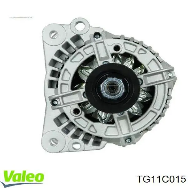 Gerador VALEO TG11C015