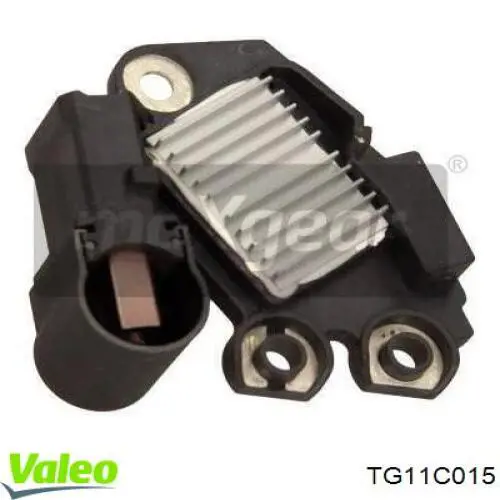 TG11C015 VALEO Gerador