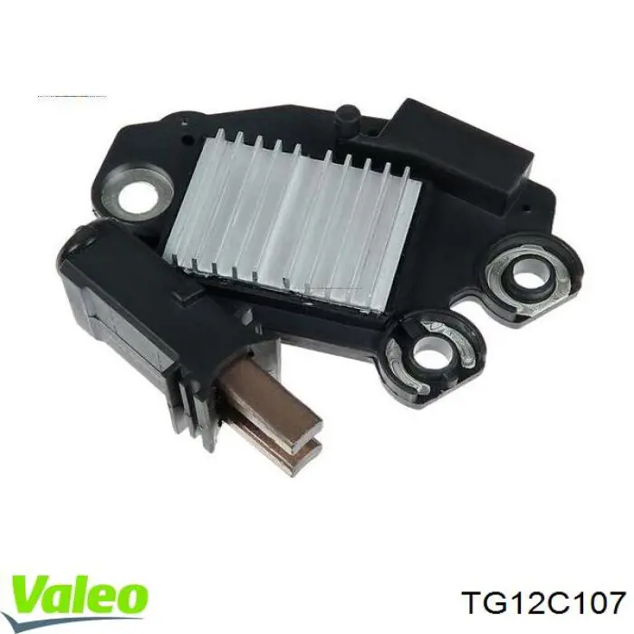 Gerador Ford 1704925 preço, a partir de 148,50 USD