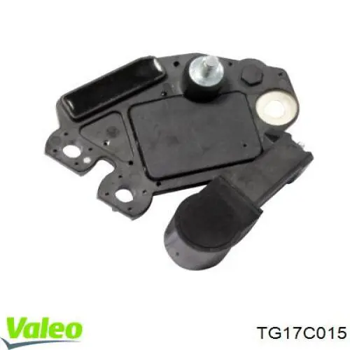 TG17C015 VALEO Gerador
