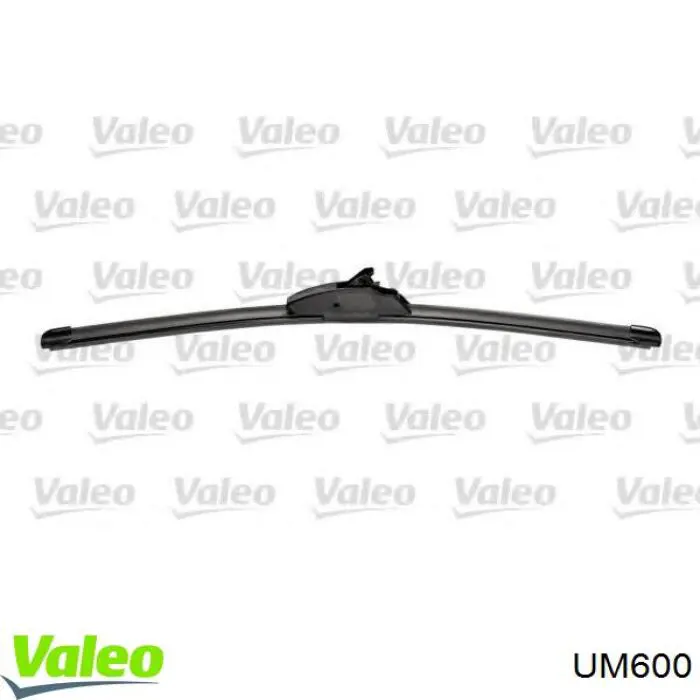 UM600 VALEO 