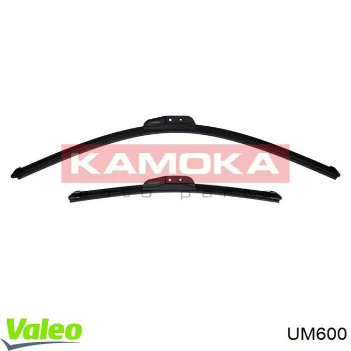  VALEO UM600 preço, a partir de 29,55 USD