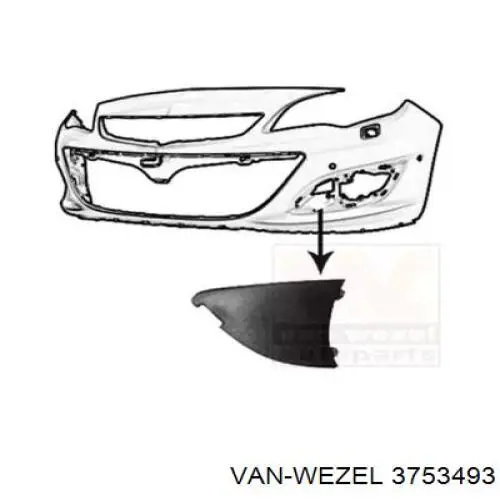  Opel 13387233 preço, a partir de 8,88 USD