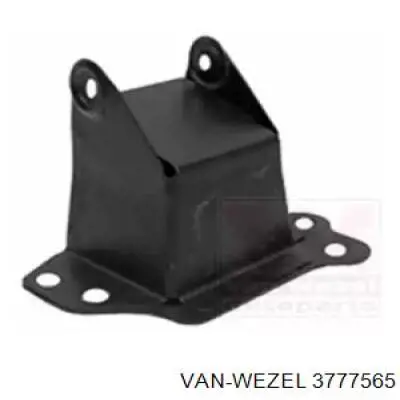 Compre 1400247 Opel Consola de reforçador do pára-choque dianteiro