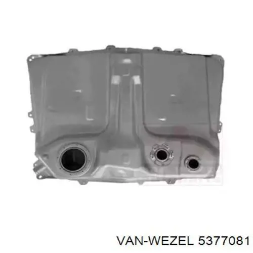 Tanque de combustível Toyota 7700142120 preço, a partir de 465,17 USD