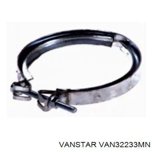 Ondulação do silenciador MAN 81152100109 preço, a partir de 62,62 USD