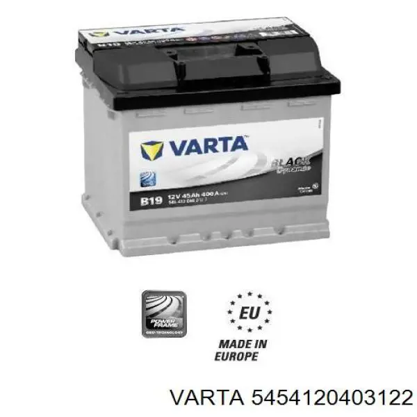 Compre 31500SWWE02 Honda Bateria recarregável (PILHA)