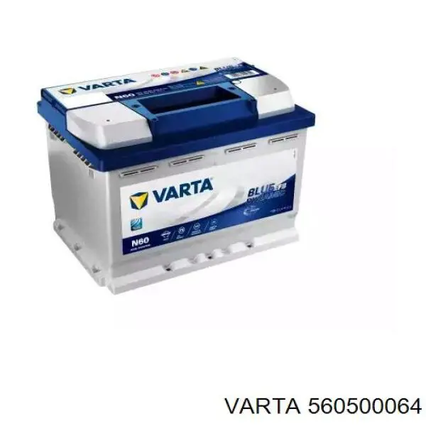 2800012038280 Continental/Siemens Bateria recarregável (PILHA)