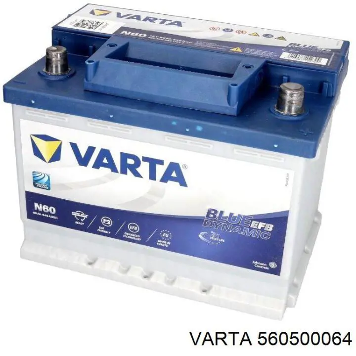 Bateria recarregável (PILHA) Continental/Siemens 2800012038280 preço, a partir de 122,17 USD