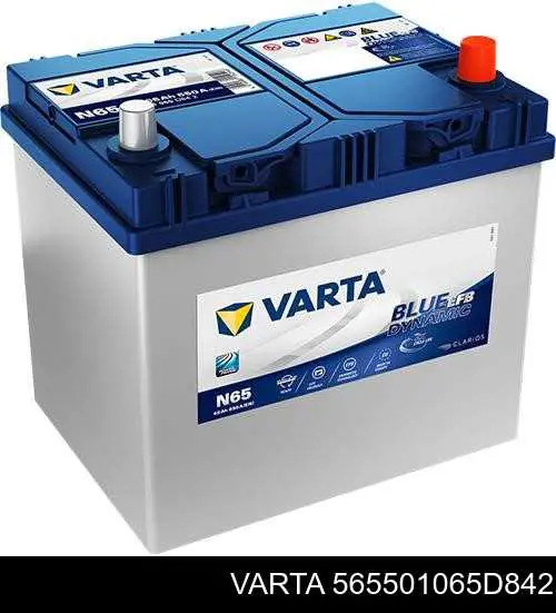 Bateria recarregável (PILHA) NPS U540L76B preço, a partir de 159,21 USD
