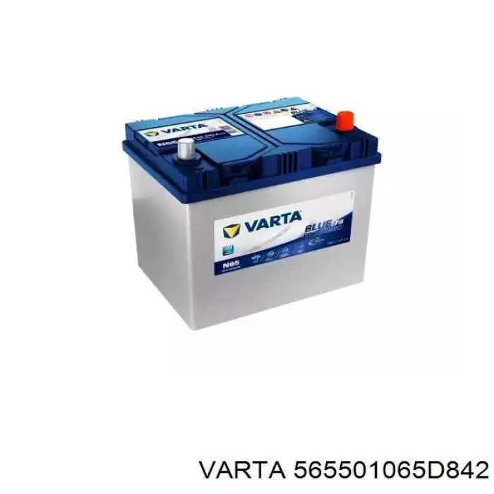 Bateria recarregável (PILHA) Mazda PE1T18520B preço, a partir de 0,02 USD