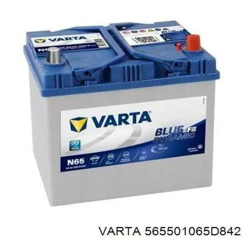 Bateria recarregável (PILHA) ERA E56010 preço, a partir de 170,23 USD