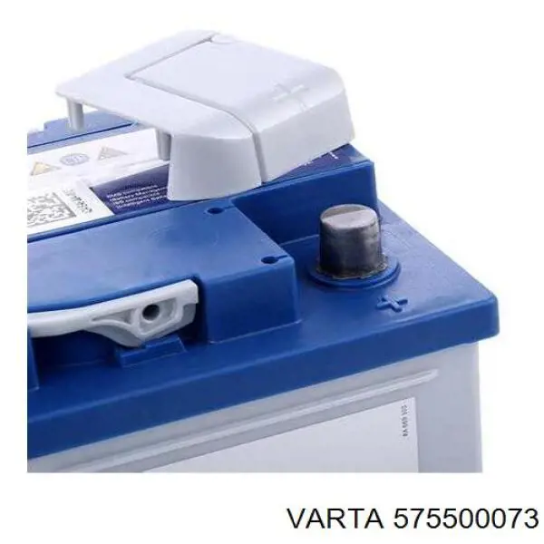 Bateria recarregável (PILHA) Ford 2183015 preço, a partir de 168,50 USD