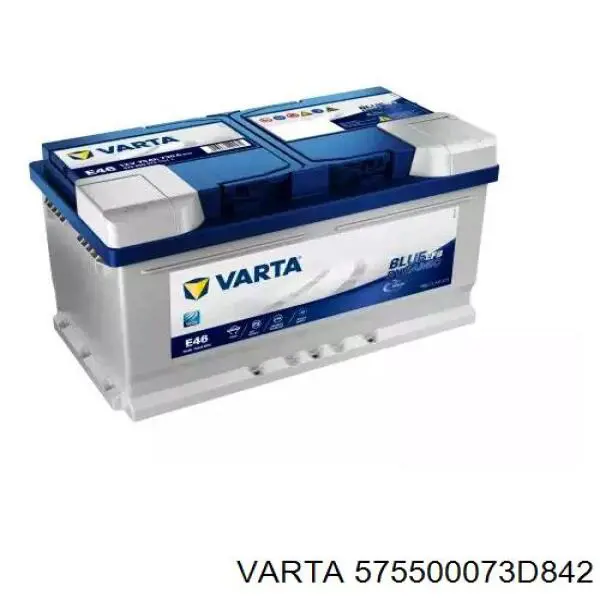 2800012005280 Continental/Siemens Bateria recarregável (PILHA)