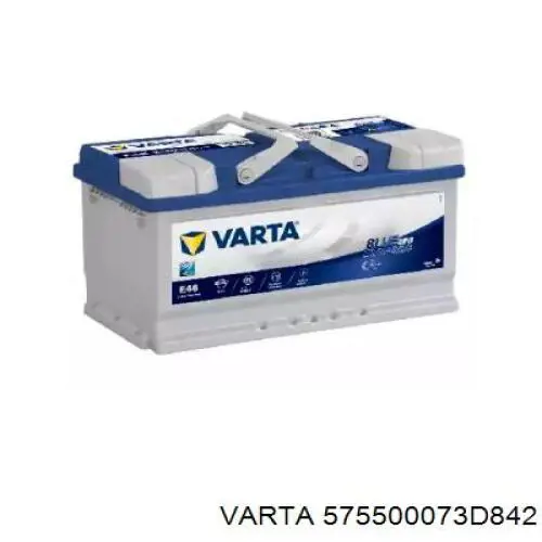 Compre 2800012005280 Continental/Siemens Bateria recarregável (PILHA)