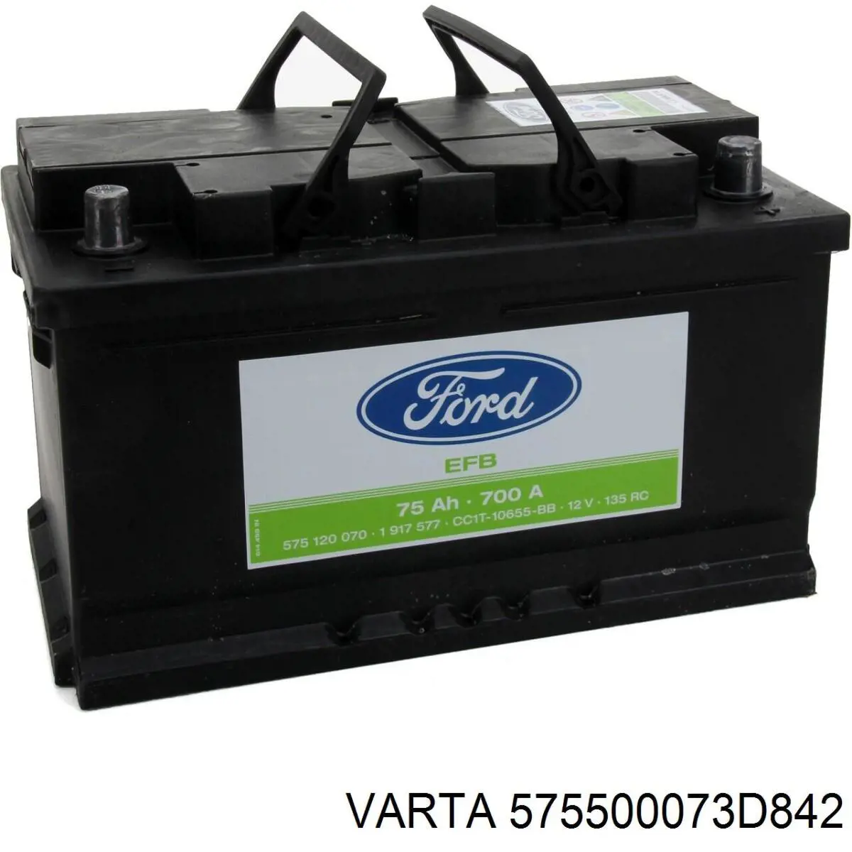 Bateria recarregável (PILHA) Continental/Siemens 2800012005280 preço, a partir de 201,70 USD