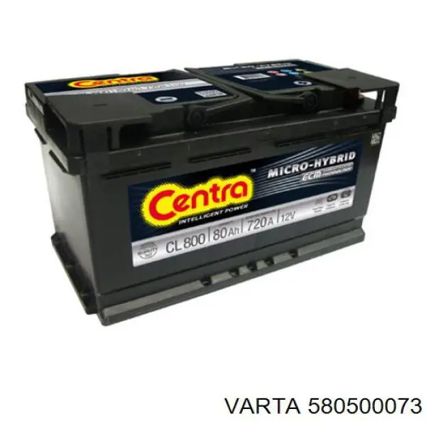 Bateria recarregável (PILHA) Chrysler 56029635AC preço, a partir de 119,61 USD