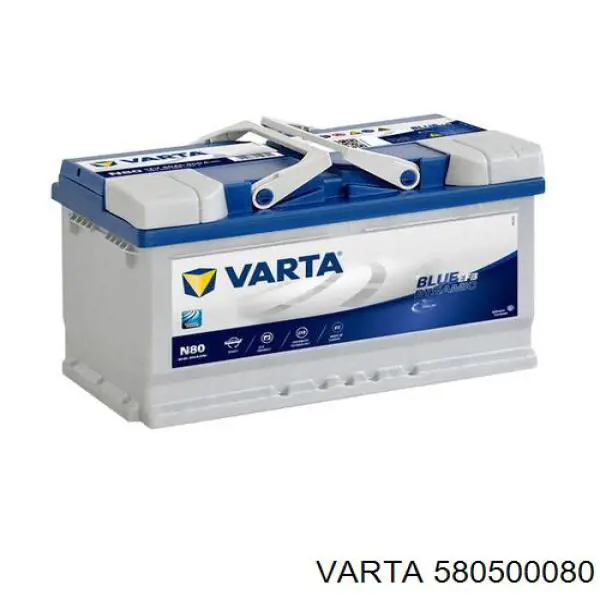 Compre 56029635AC Chrysler Bateria recarregável (PILHA)