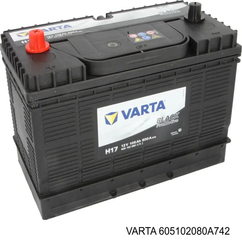 Bateria recarregável (PILHA) Caterpillar 9X3404 preço, a partir de 227,88 USD