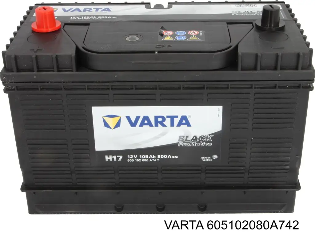 Compre 9X3404 Caterpillar Bateria recarregável (PILHA)