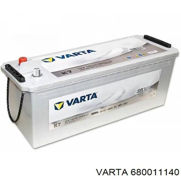 Compre EJ1723 Exide Bateria recarregável (PILHA)