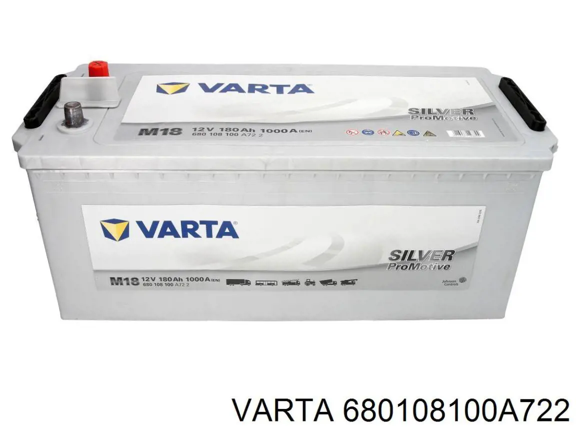 Bateria recarregável (PILHA) Mercedes A0055414301 preço, a partir de 530,03 USD