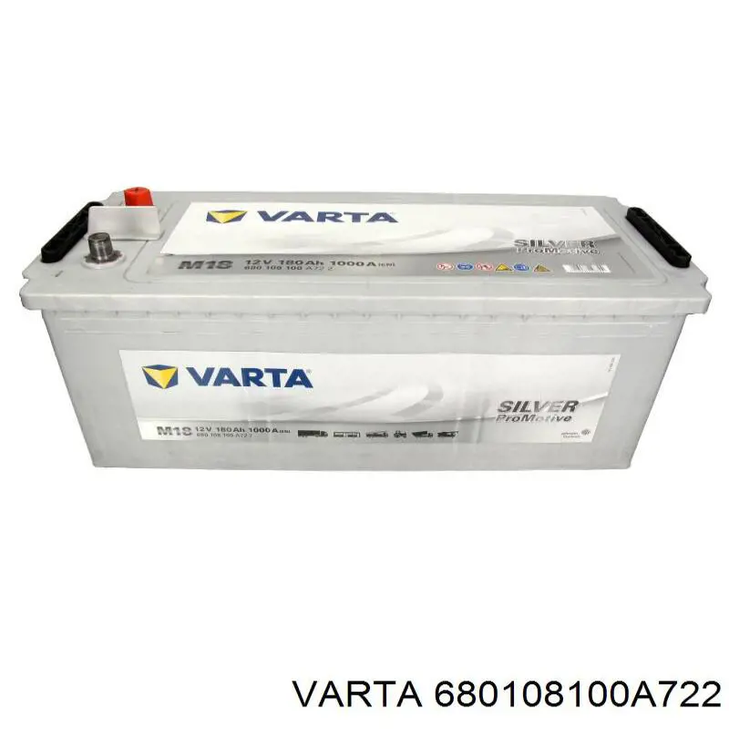 Compre A0055414301 Mercedes Bateria recarregável (PILHA)