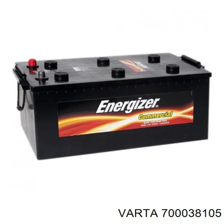 Bateria recarregável (PILHA) Mercedes A004541490126 preço, a partir de 387,68 USD