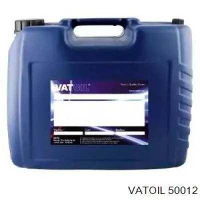 Óleo para motor Vatoil 50012 preço, a partir de 260,01 USD