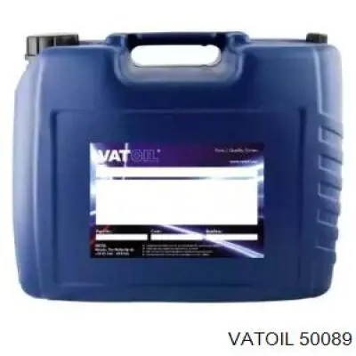 50089 Vatoil Fluido da Direção hidrâulica assistida