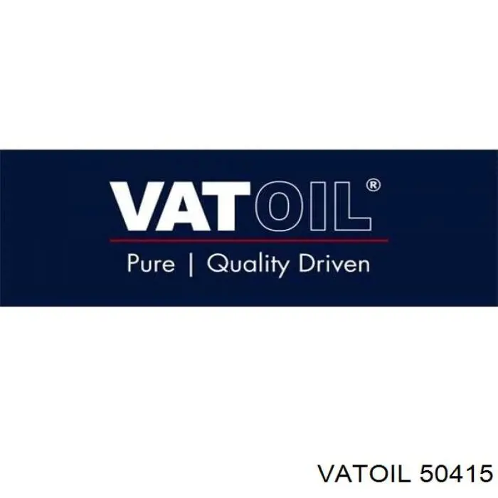 Óleo hidráulico (fluido) Vatoil 50415 preço, a partir de 321,80 USD