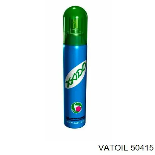 Compre 50415 Vatoil Óleo hidráulico (fluido)