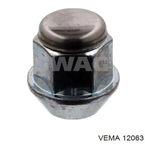 Coroa de volante Fiat/Alfa/Lancia 5927398 preço, a partir de 179,07 USD