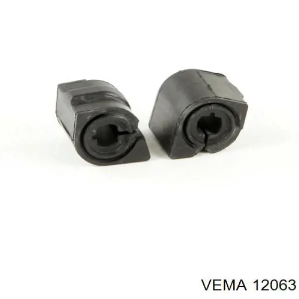 Compre 5927398 Fiat/Alfa/Lancia Coroa de volante