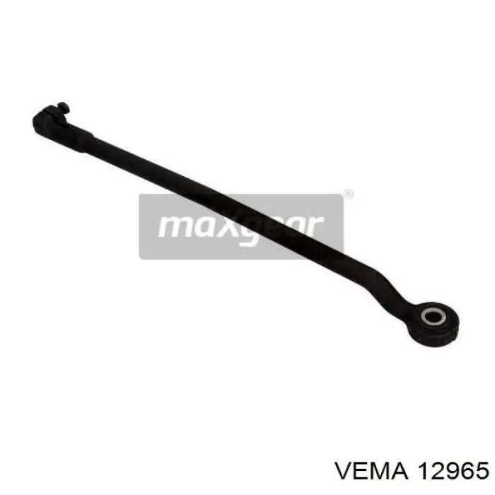 Bucha do mecanismo de mudança (de ligação) Fiat/Alfa/Lancia 82410675 preço, a partir de 2,61 USD