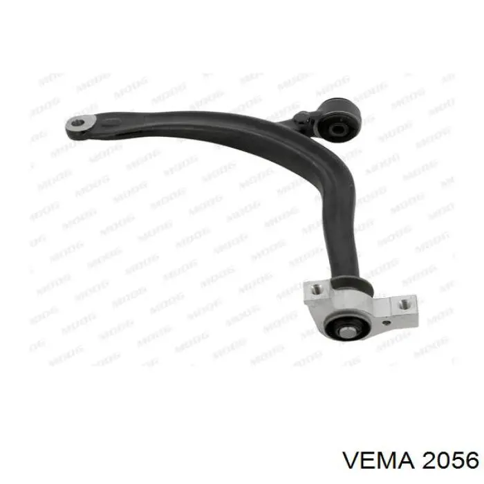 Tampão CBC/do bloco de cilindros Diesel Technic 750540 preço, a partir de 7,52 USD