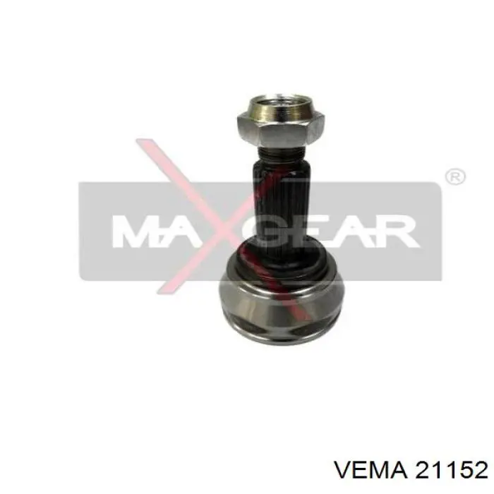Compre 51930338 Fiat/Alfa/Lancia Bloco silencioso do braço oscilante superior traseiro