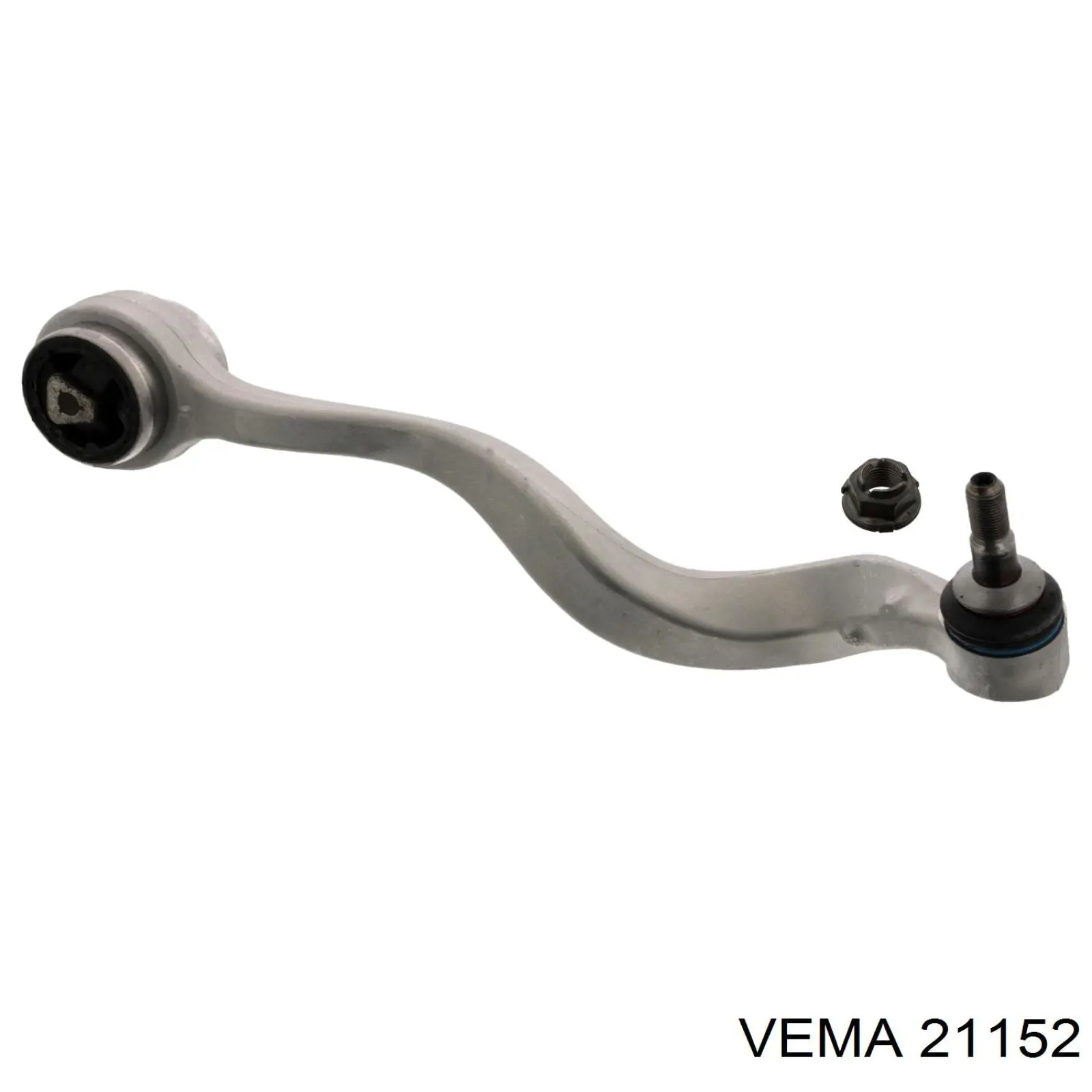 Bloco silencioso do braço oscilante superior traseiro Fiat/Alfa/Lancia 51930338 preço, a partir de 14,86 USD