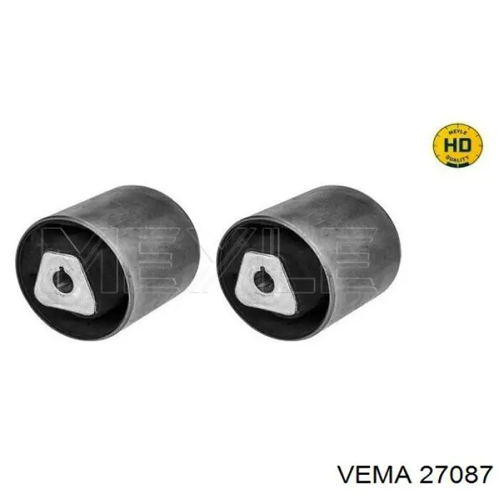 Suporte de esfera inferior Vema 27087 preço, a partir de 22,24 USD