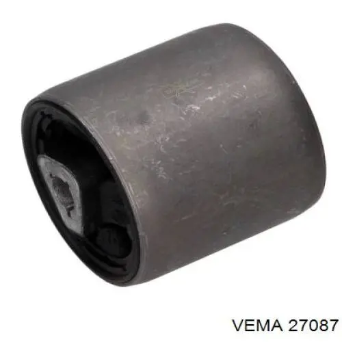 Compre 27087 Vema Suporte de esfera inferior