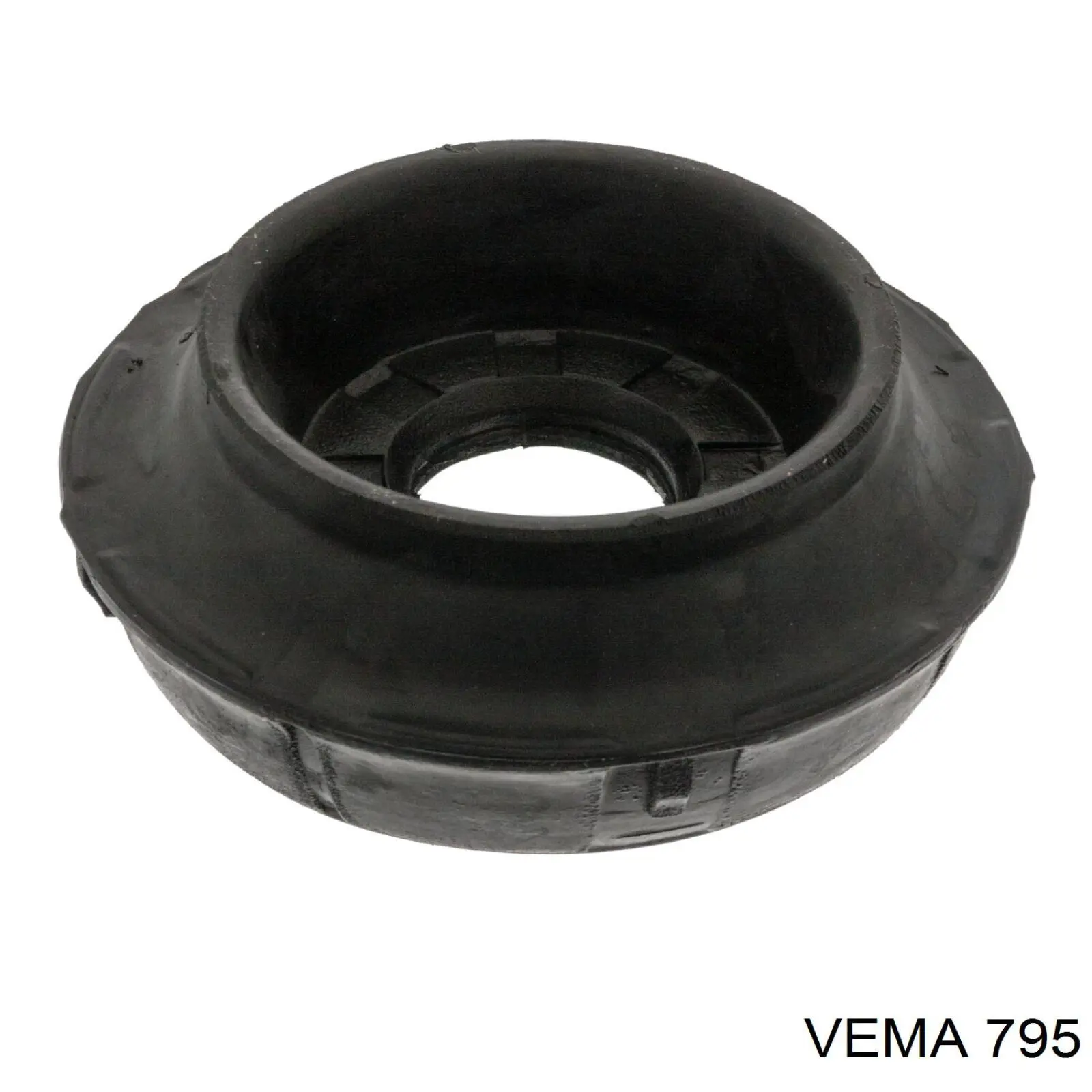 Junta homocinética interna, tripé Vema 795 preço, a partir de 20,43 USD
