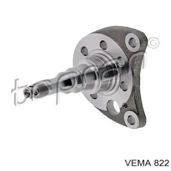 Junta homocinética interna, tripé Vema 822 preço, a partir de 16,29 USD