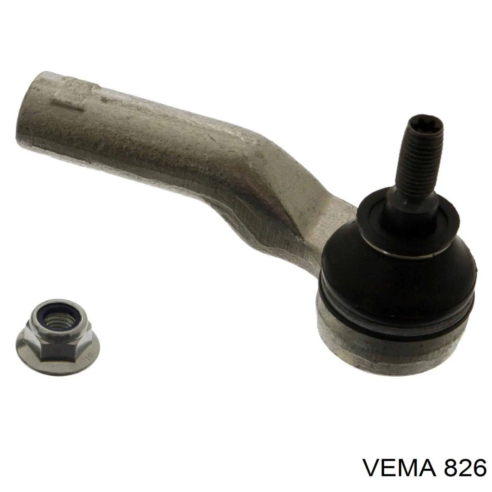 Junta homocinética interna, tripé Vema 826 preço, a partir de 49,92 USD