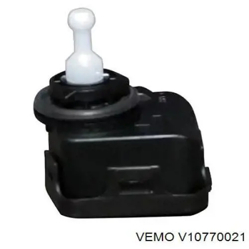 Compre 3U0941295 VAG Corretor da luz