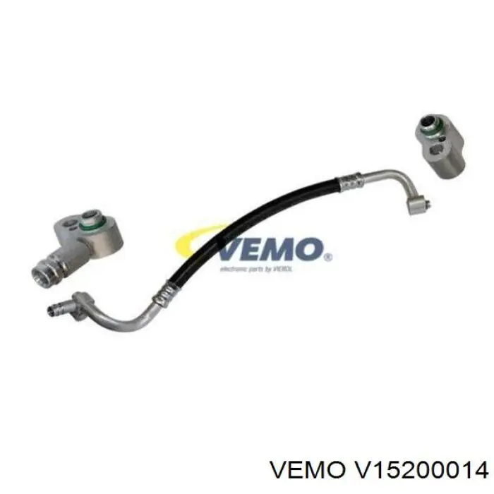 Compre 7M3820722M VAG 