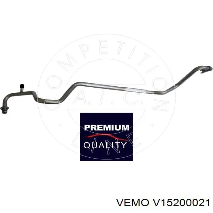 7M1820741Q VAG 