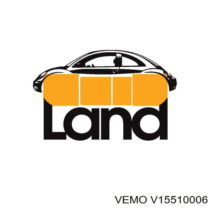 Válvula de controlo de pressão de ar no coxim pneumático Porsche 95535873000 preço, a partir de 86,98 USD