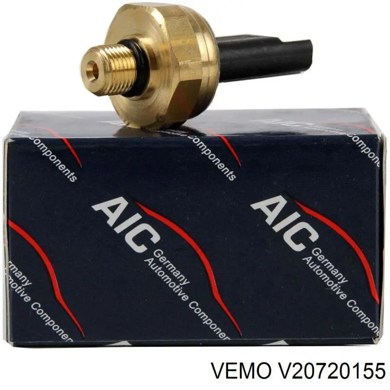 Sensor de pressão do sistema do freio pneumático BMW 34336856290 preço, a partir de 37,21 USD